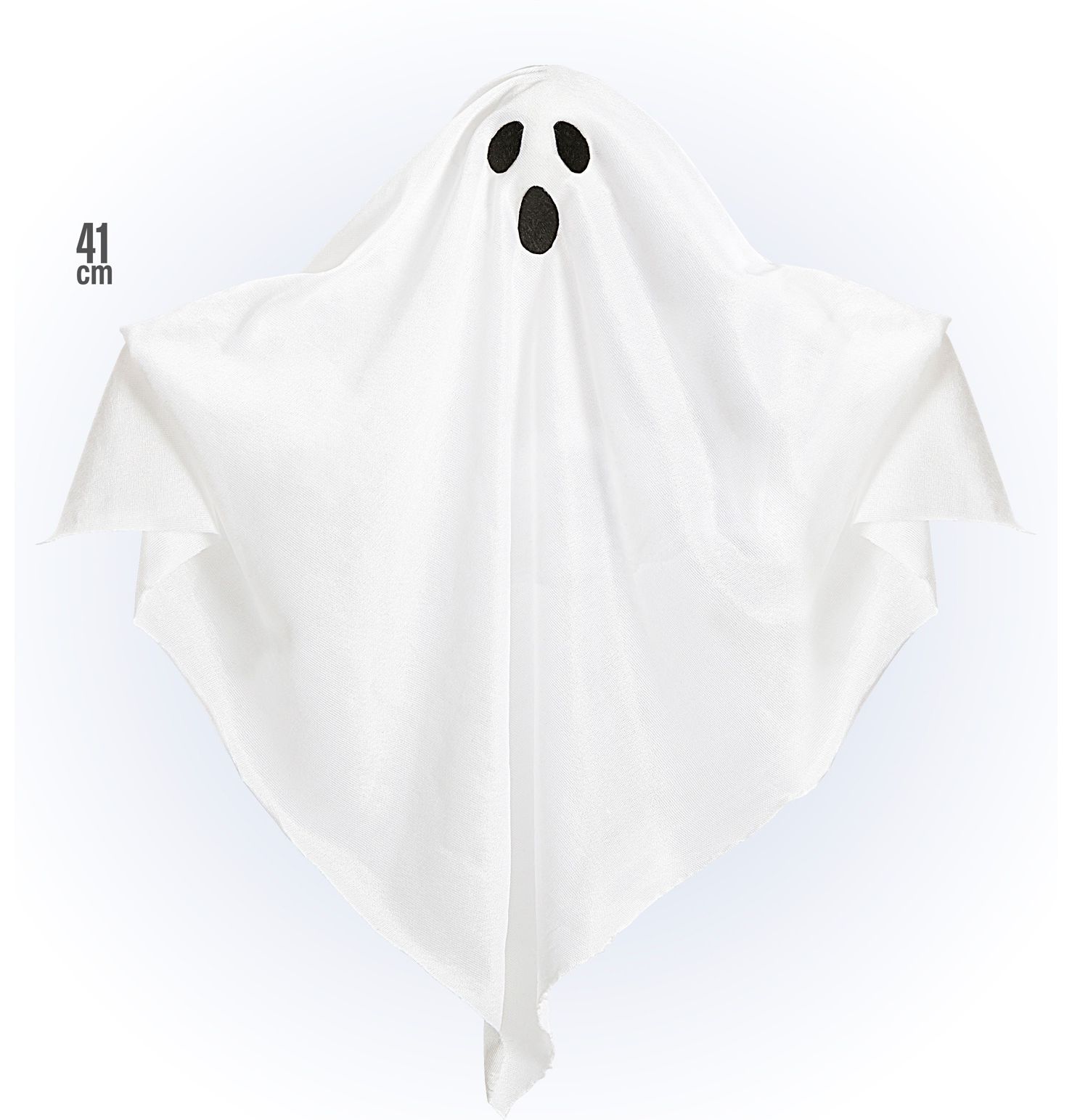 Casper Het Spookje Decoratie Halloween