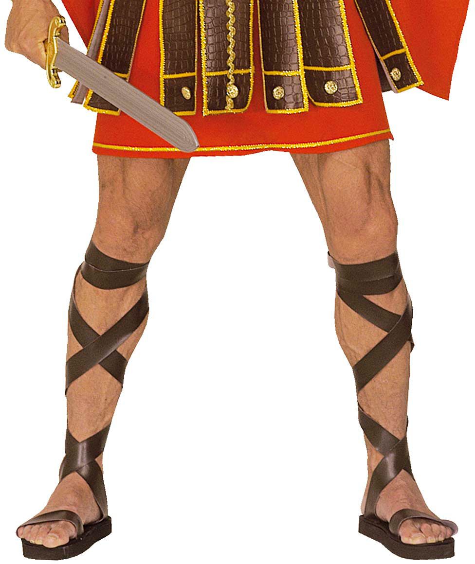 Centurion Sandalen