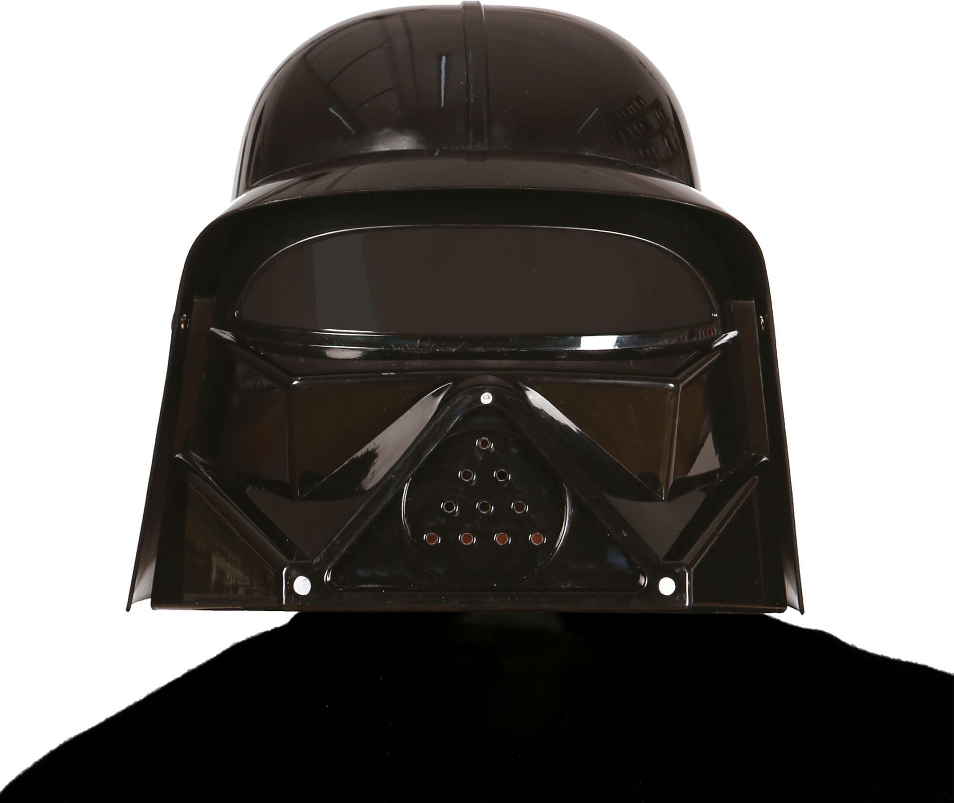 Darth Vader helm