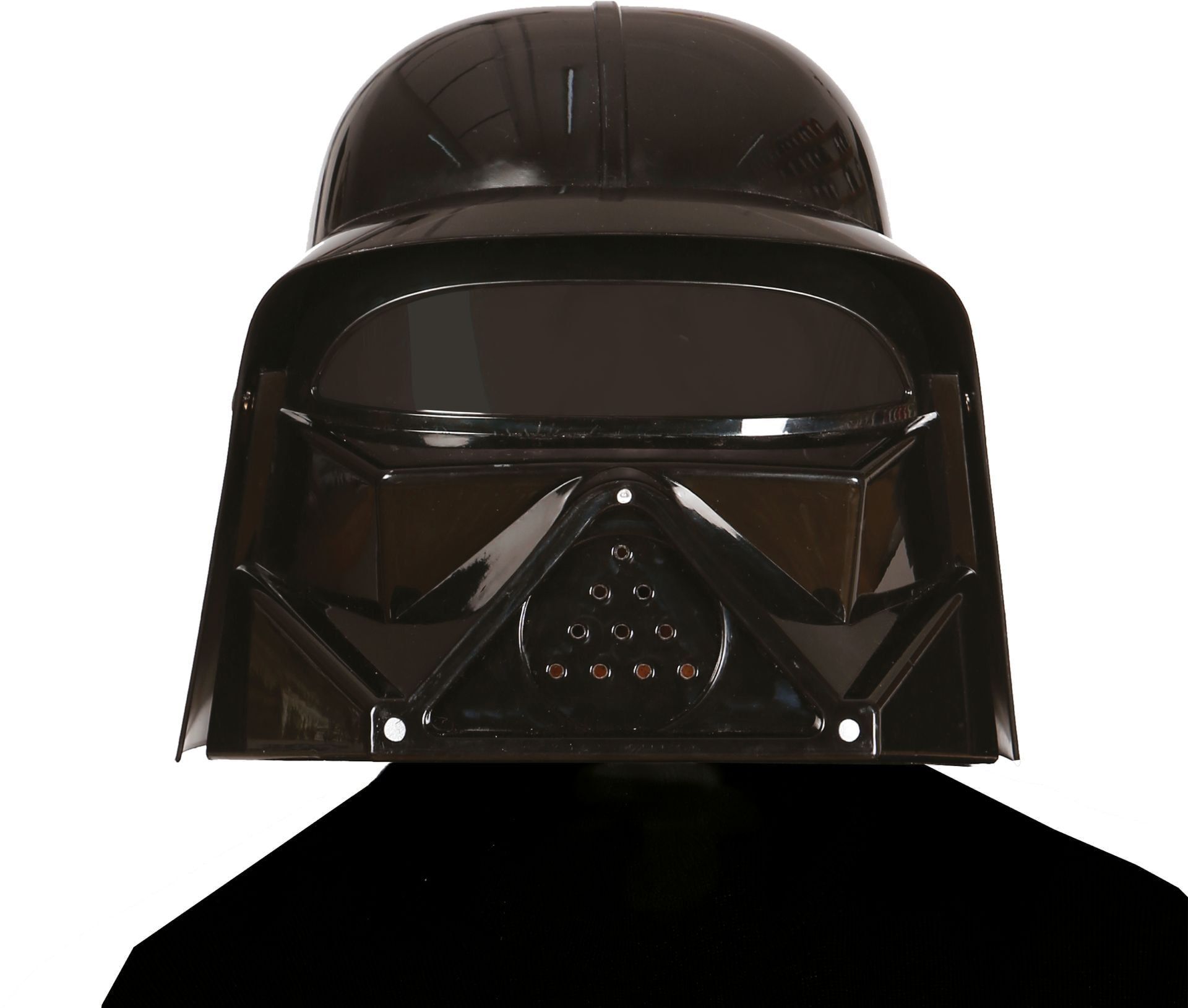 Darth Vader helm kind