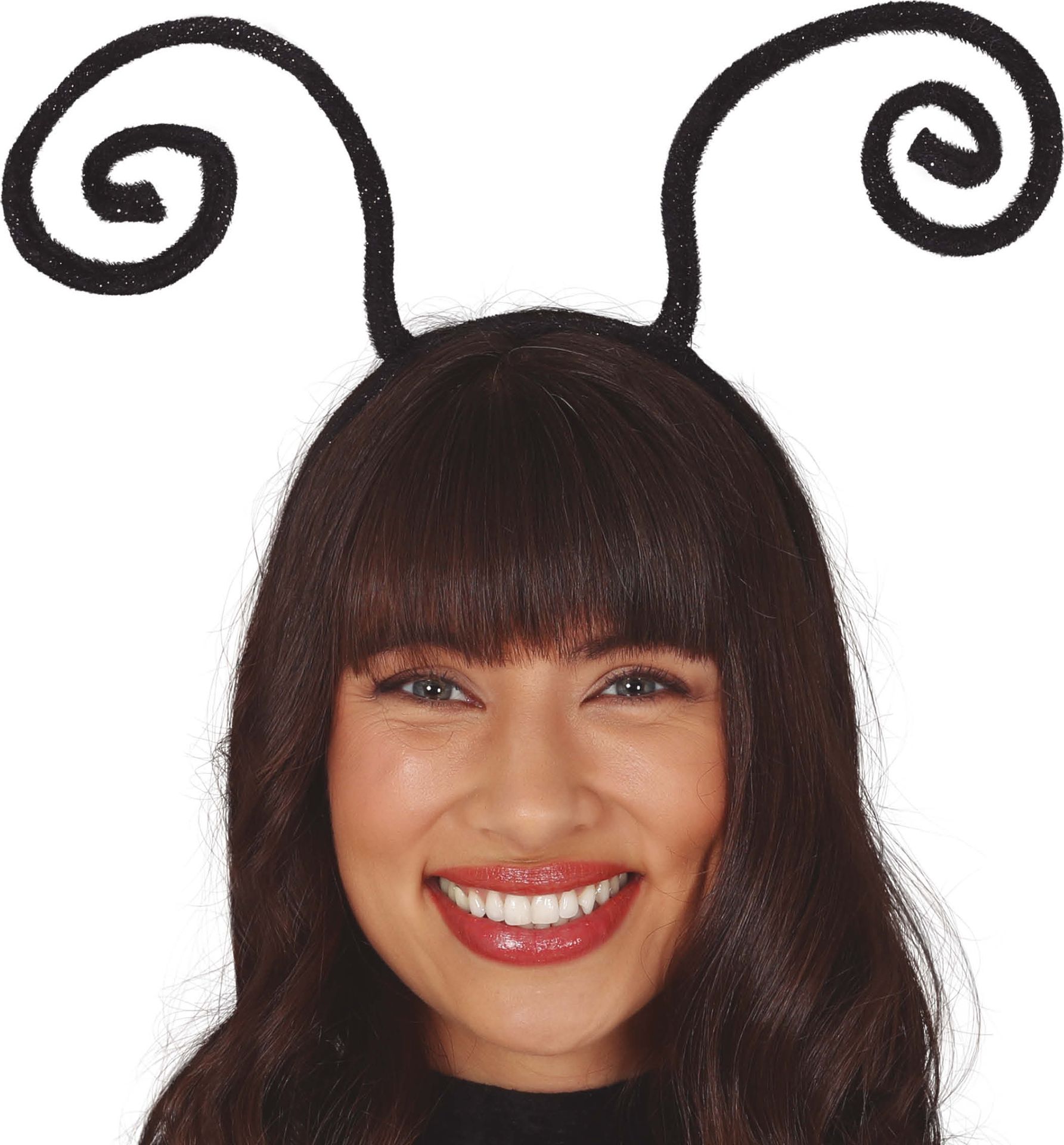 Dieren Antenne Haarband