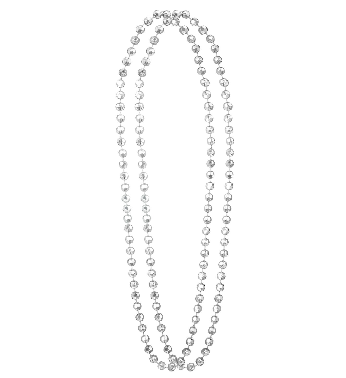 Discobal Ketting Set