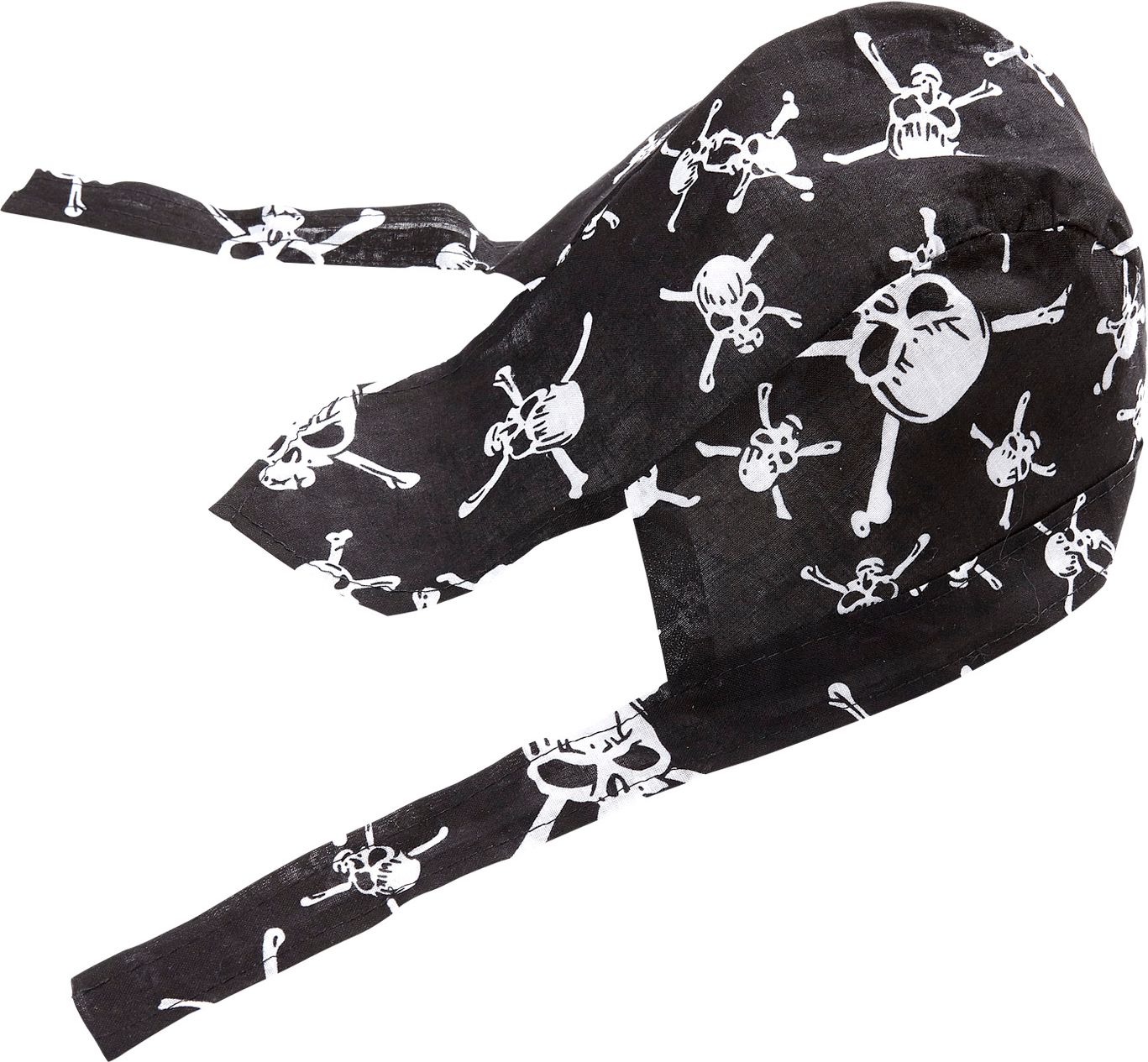 Doodskoppen Bandana