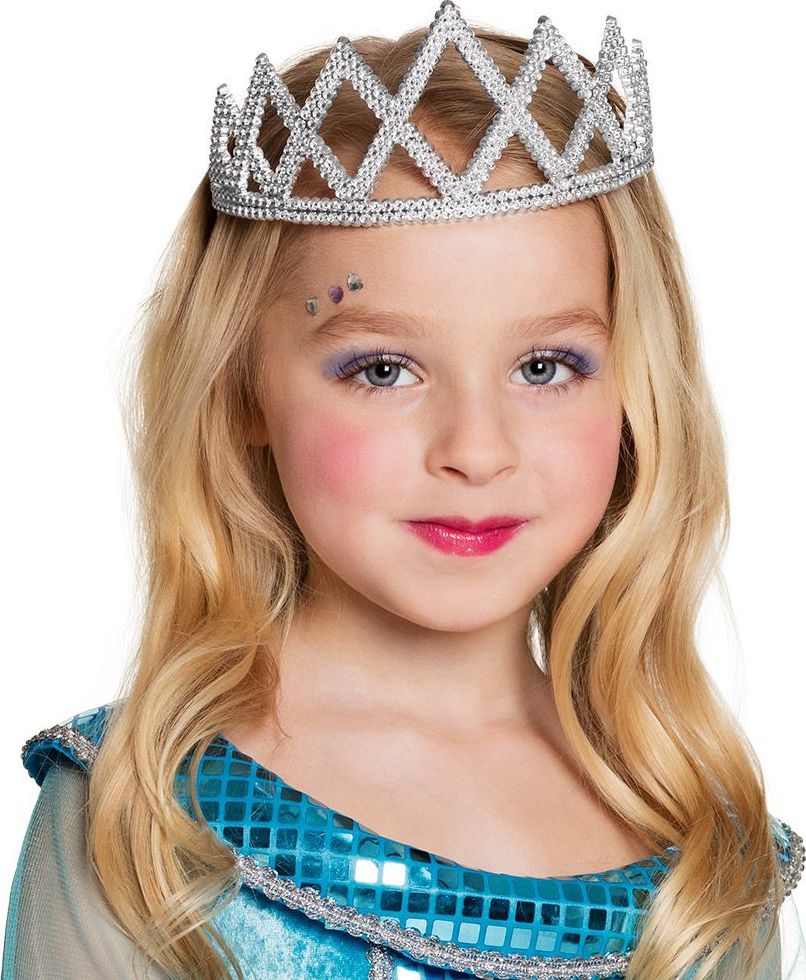 Estelle Prinses Kroon Kind