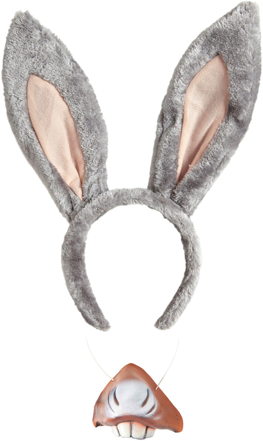 Ezel Accessoires Set