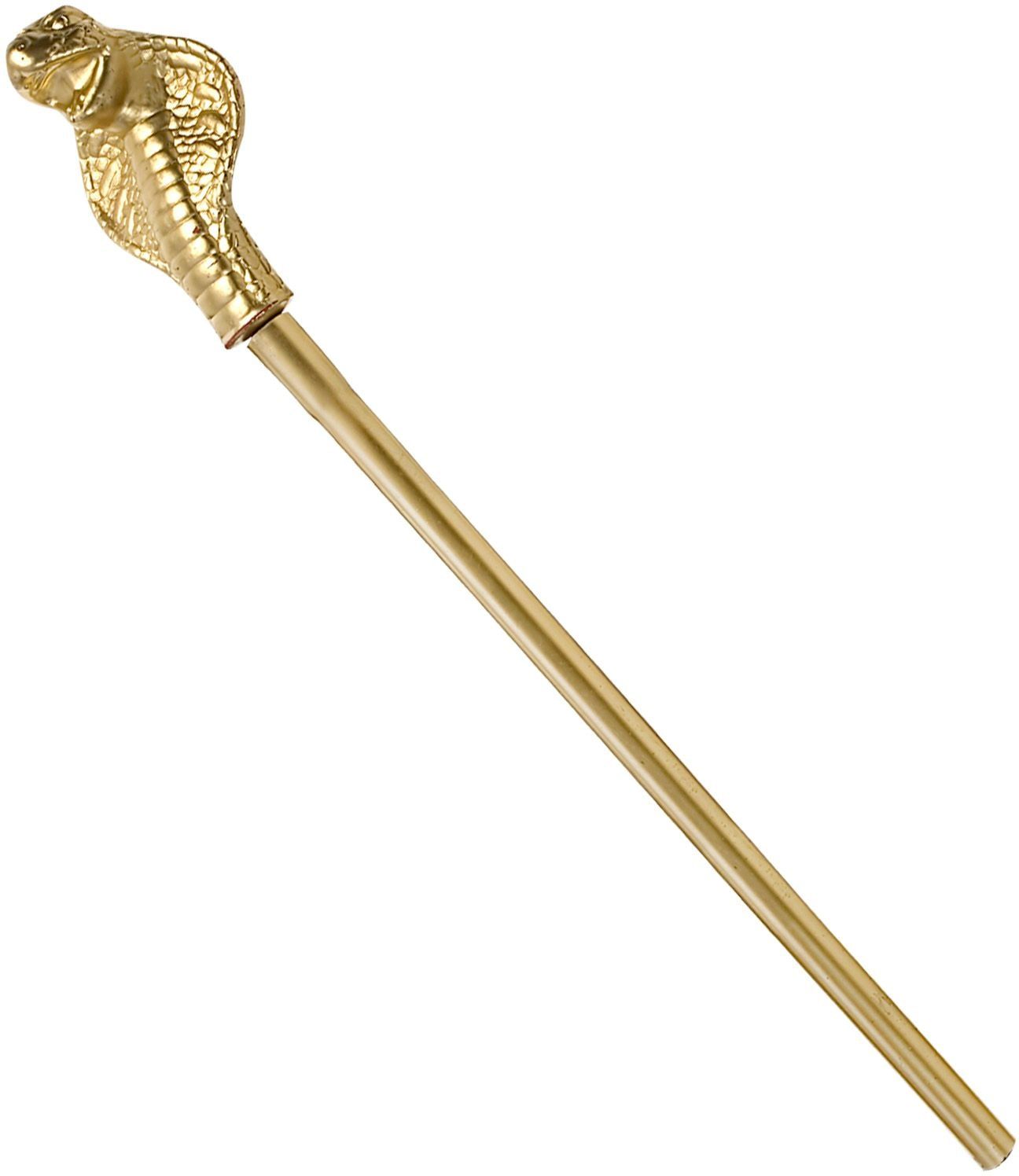 Farao Scepter