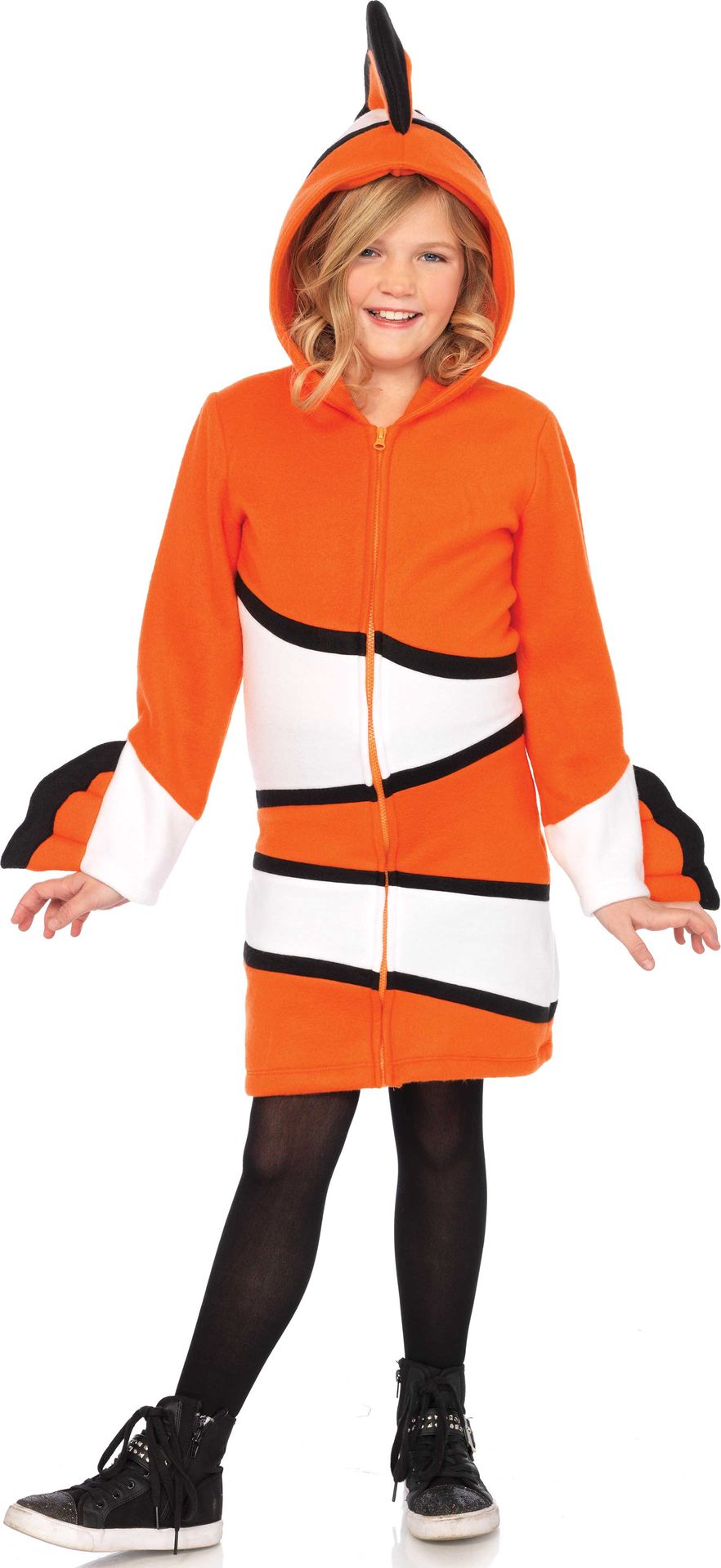 Finding Nemo Kostuum