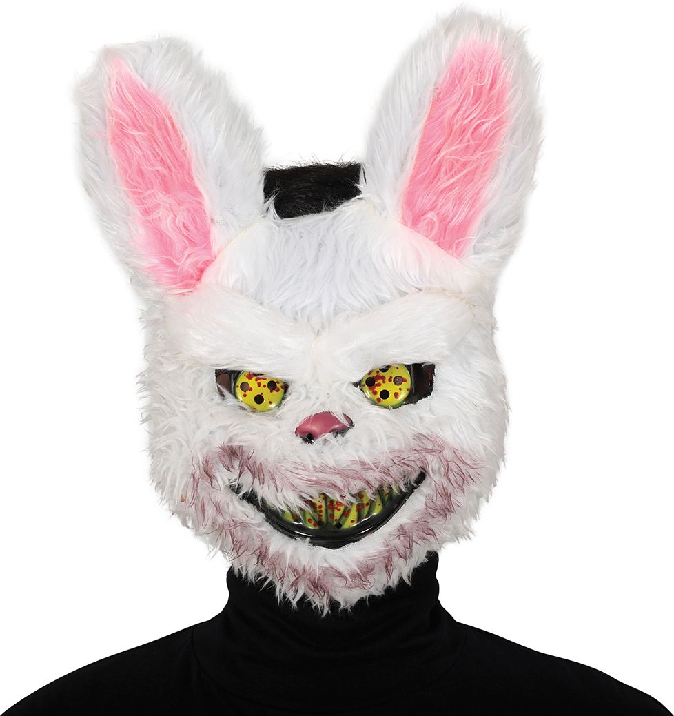 Five Nights At Freddy's Konijnenmasker Volwassenen