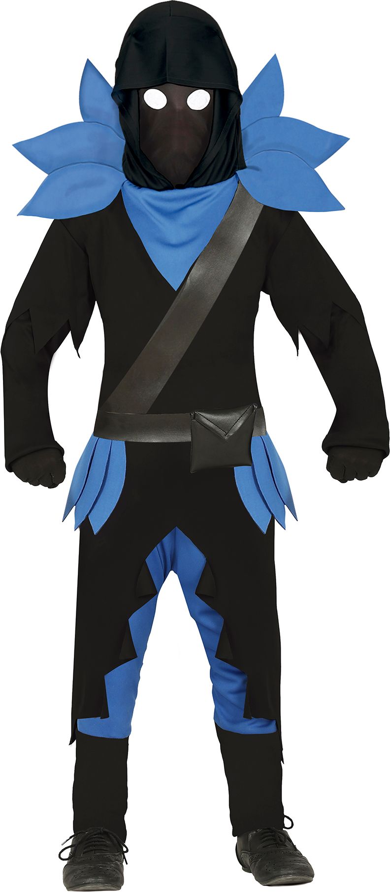 Fortnite Raven Quill Pak Jongens 14-16 Jaar