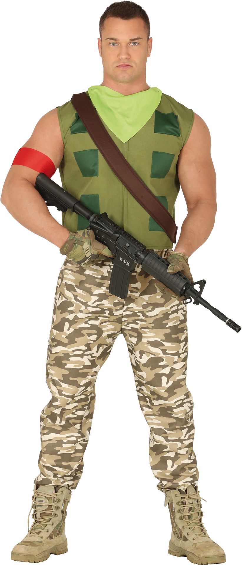 Fortnite Standaard Skin Pak