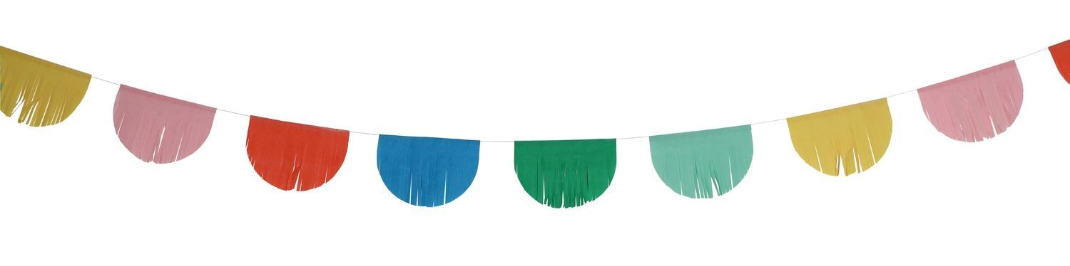 Franje Slinger Retro