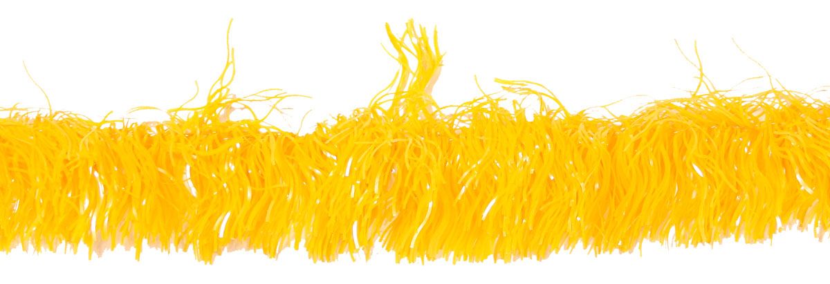 Franjes Slinger Geel
