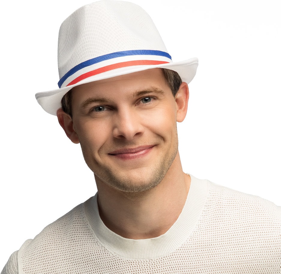 Frankrijk Fedora