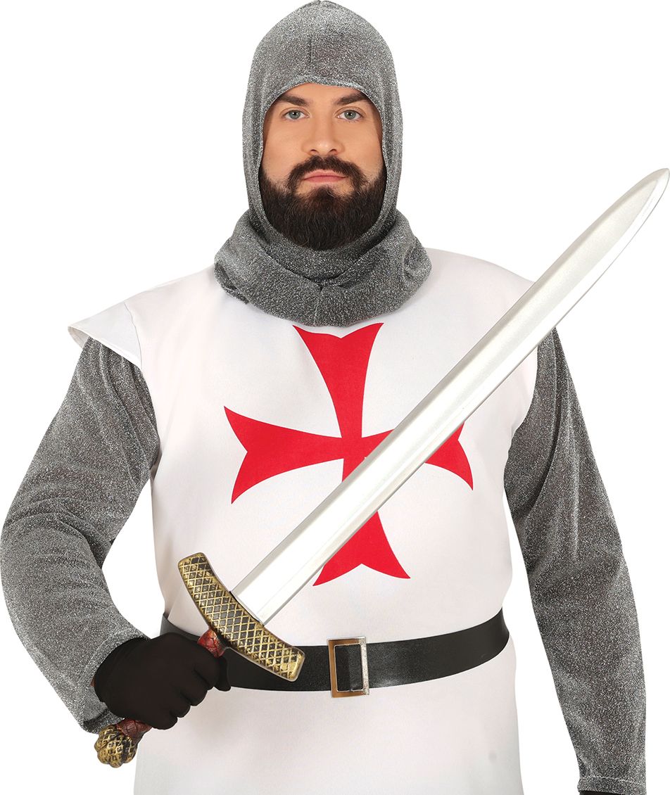 Game Of Thrones Ridder Zwaard