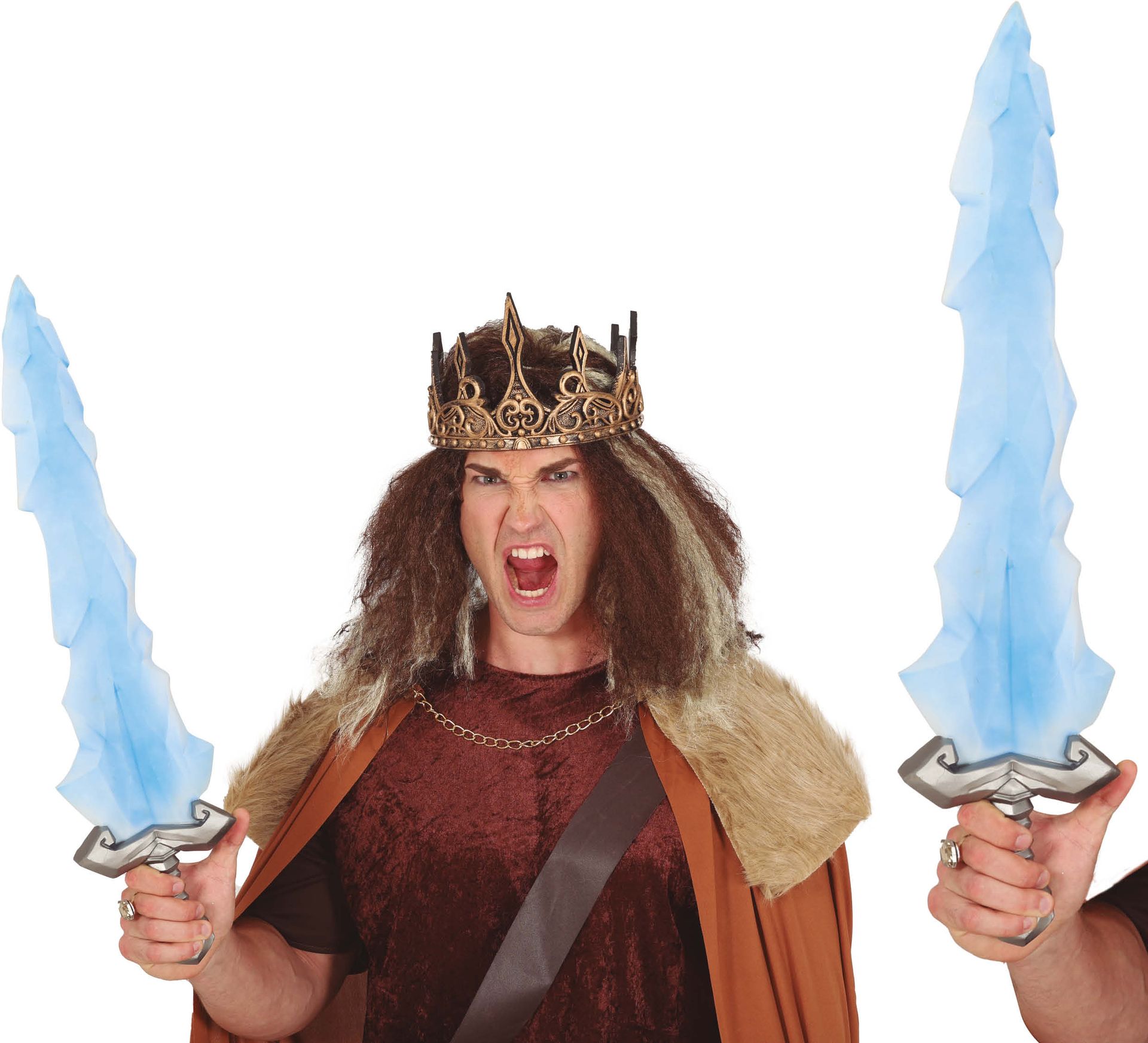 Game Of Thrones Zwaard Ijs 60cm