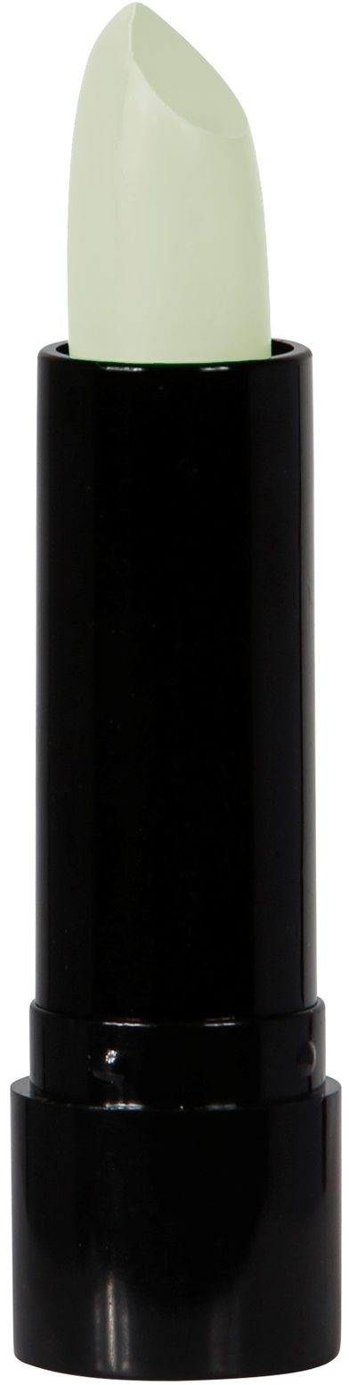 Glow In The Dark Lipstick