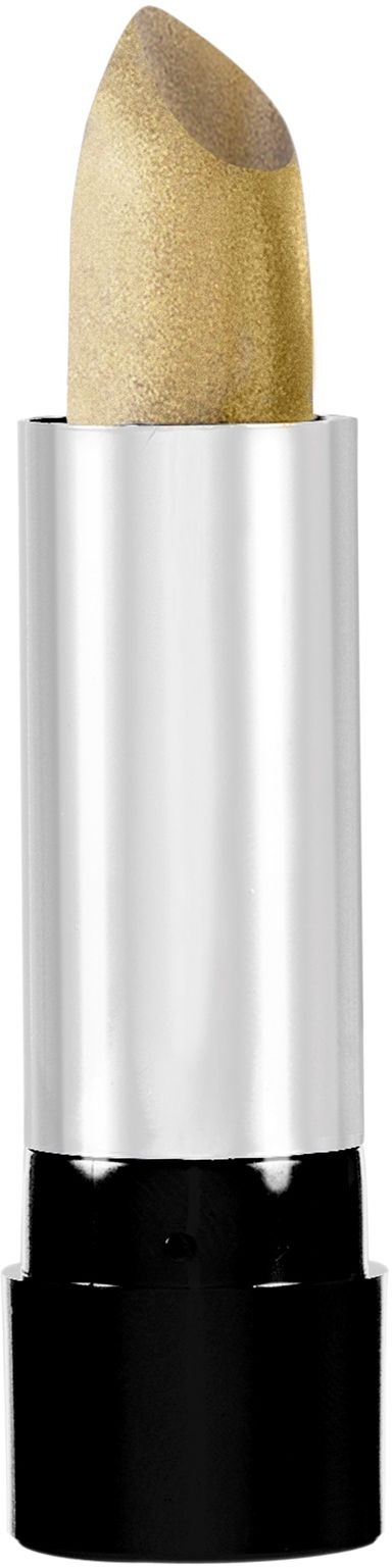 Gouden Lipstick