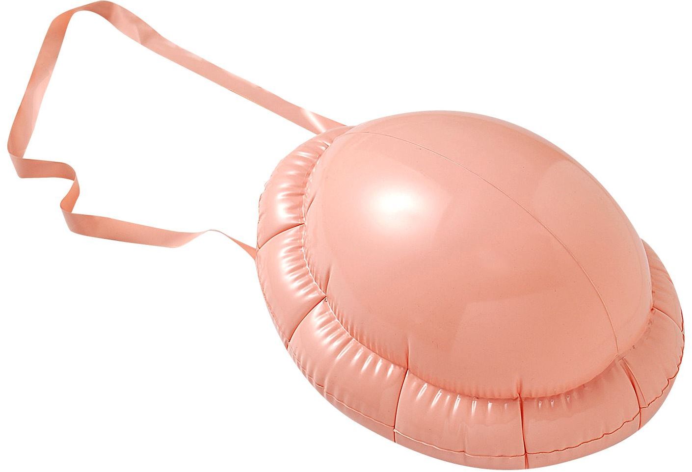 Grappige Opblaasbare Buik