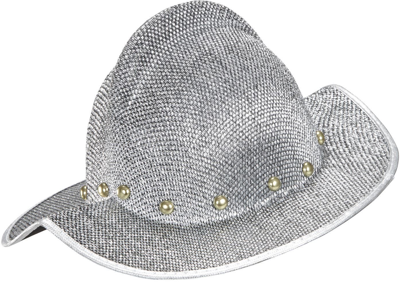 Grijze Spaanse Soldaat Helm