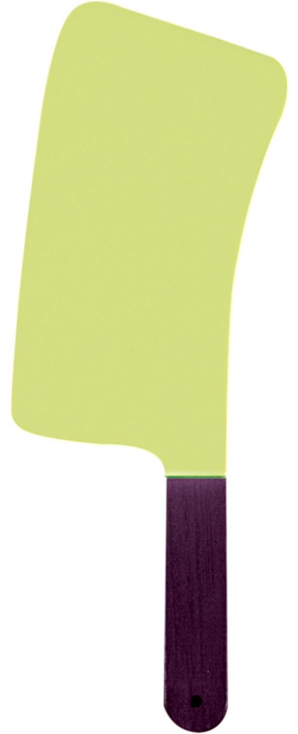 Halloween Hakmes Glow In The Dark