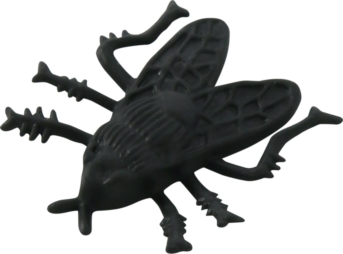 Halloween Kleine Vliegen Decoratie