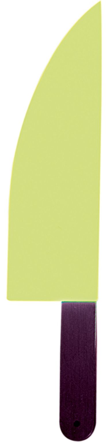 Halloween Mes Glow In The Dark