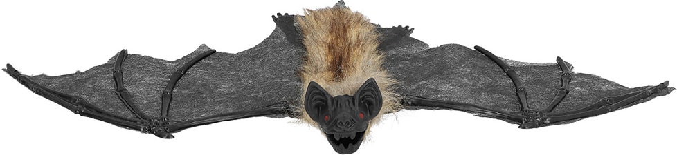 Halloween Vampier Vleermuis Hangdecoratie