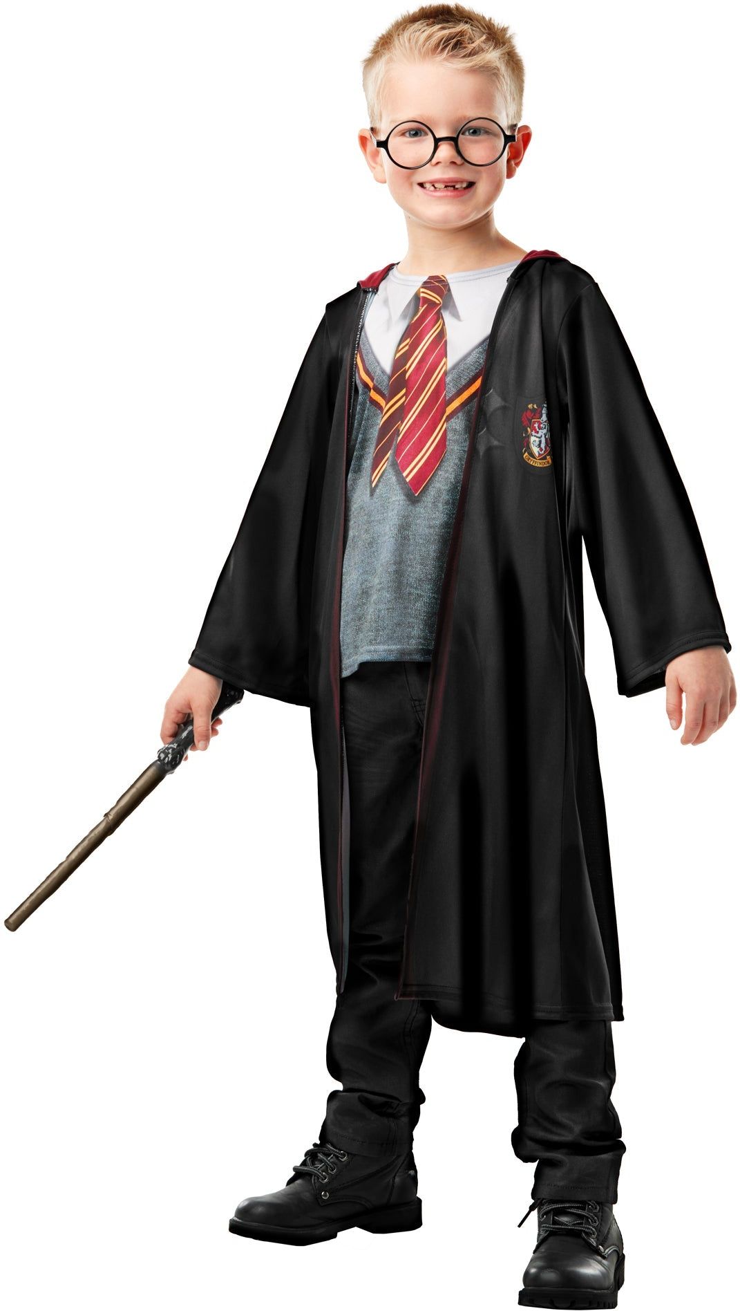 Harry Potter Gewaad Kinderen