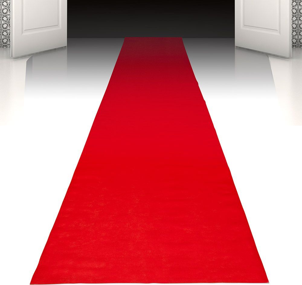 Hollywood Rode Loper 450X60