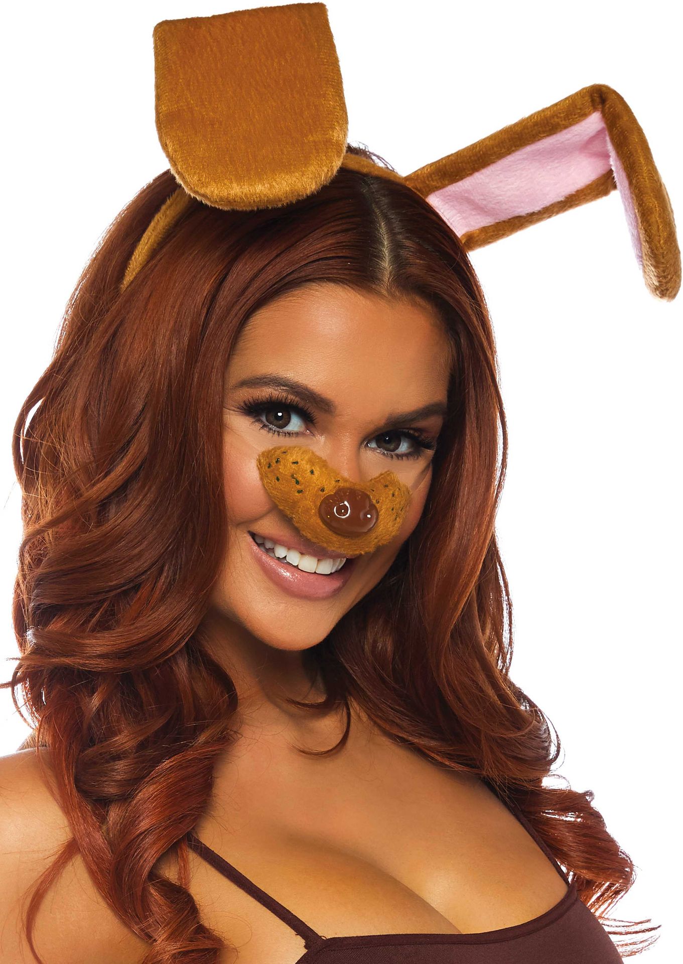 Honden Accessoires Set