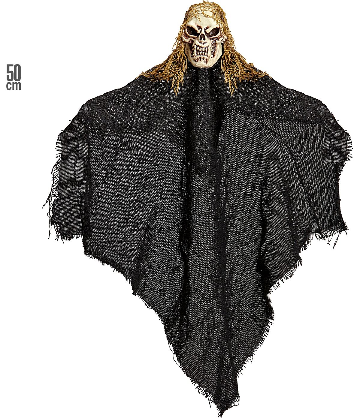 Horror Grim Reaper Decoratie Halloween