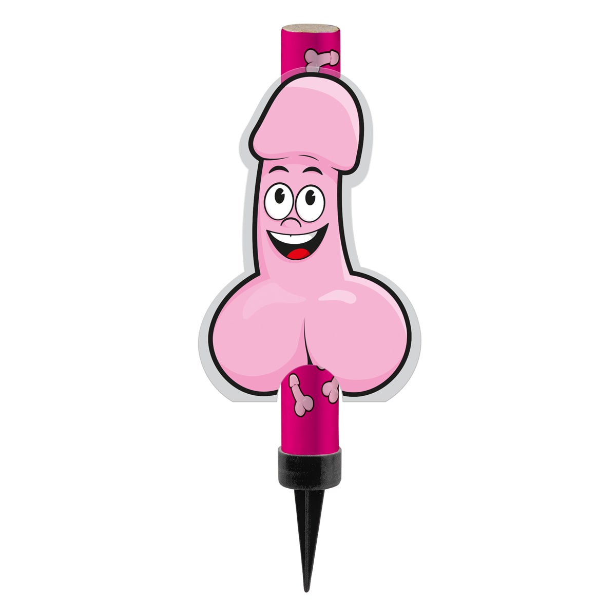 Ijsfontein Piemel Bachelorette