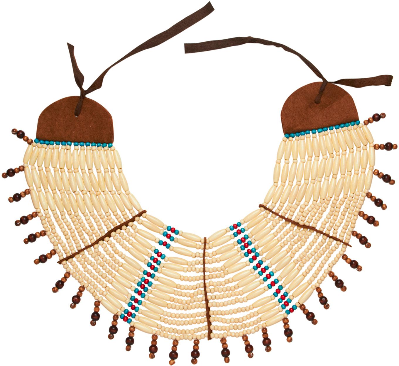 Indiaanse Borstsierraad