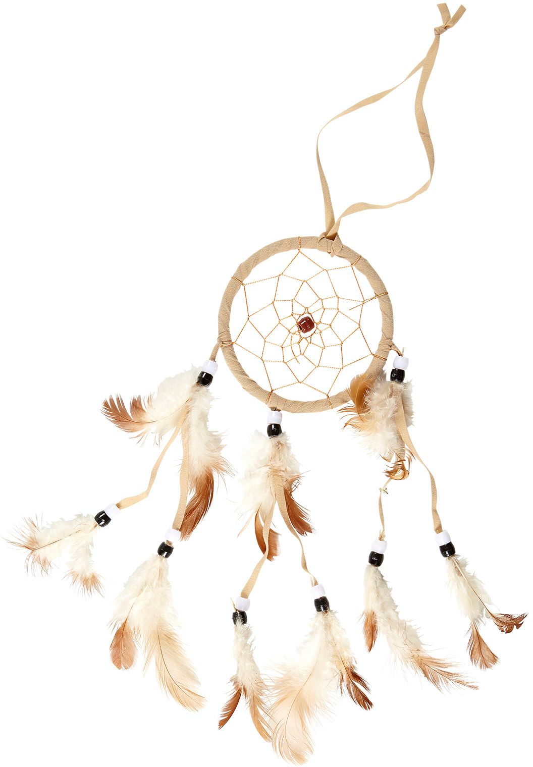 Indiaanse Dromenvanger