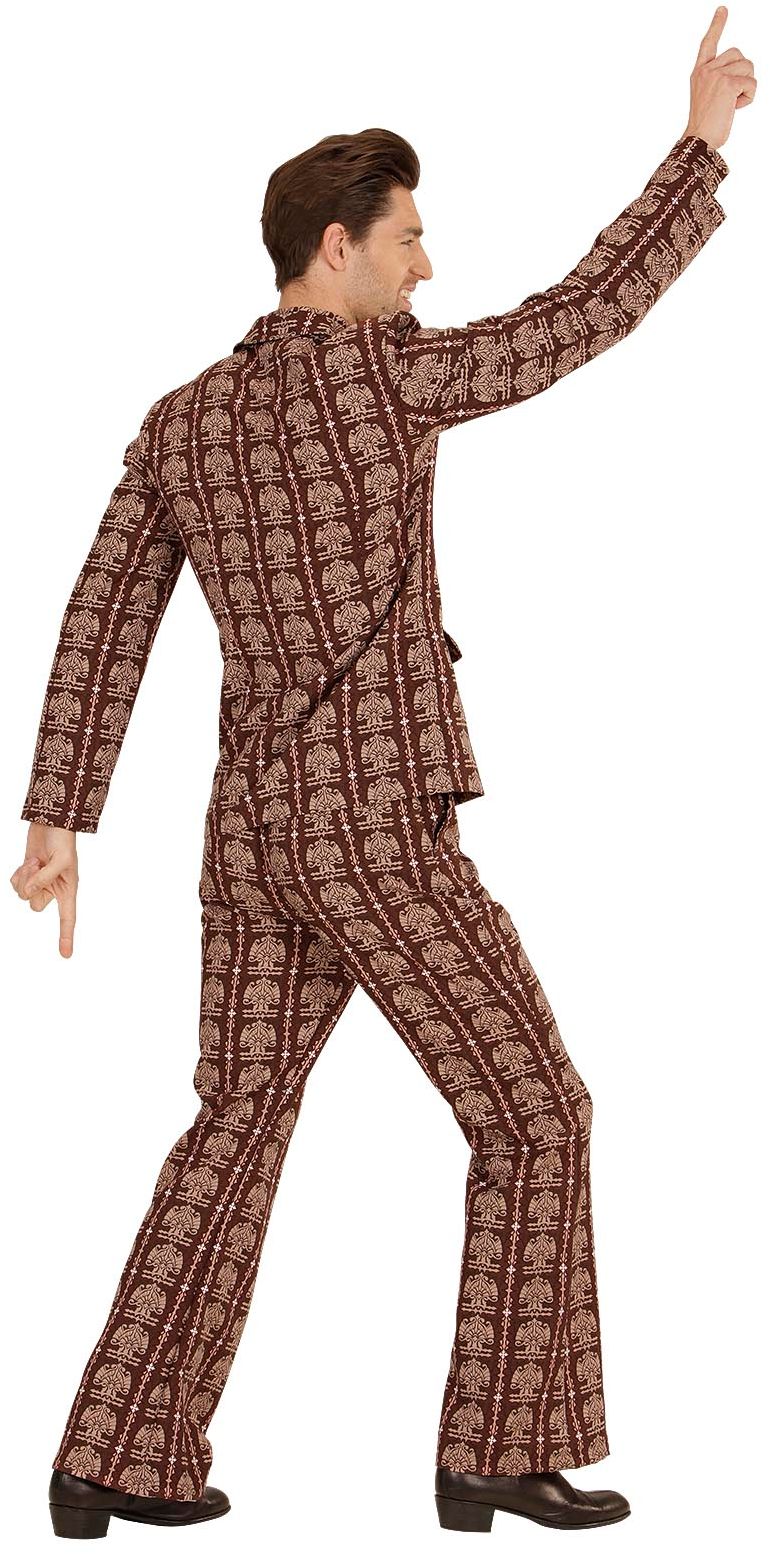 Disco kleding en accessoires kopen