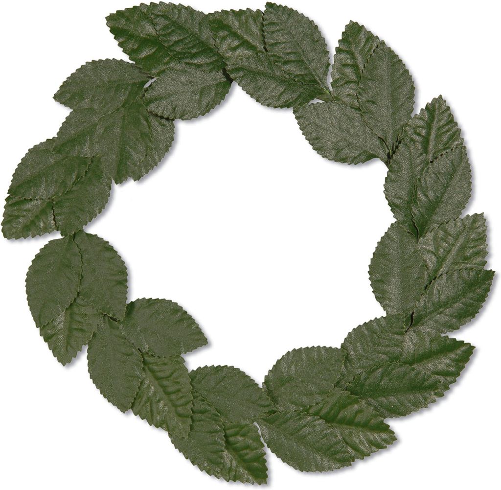 Julius Caesar Hoofdband