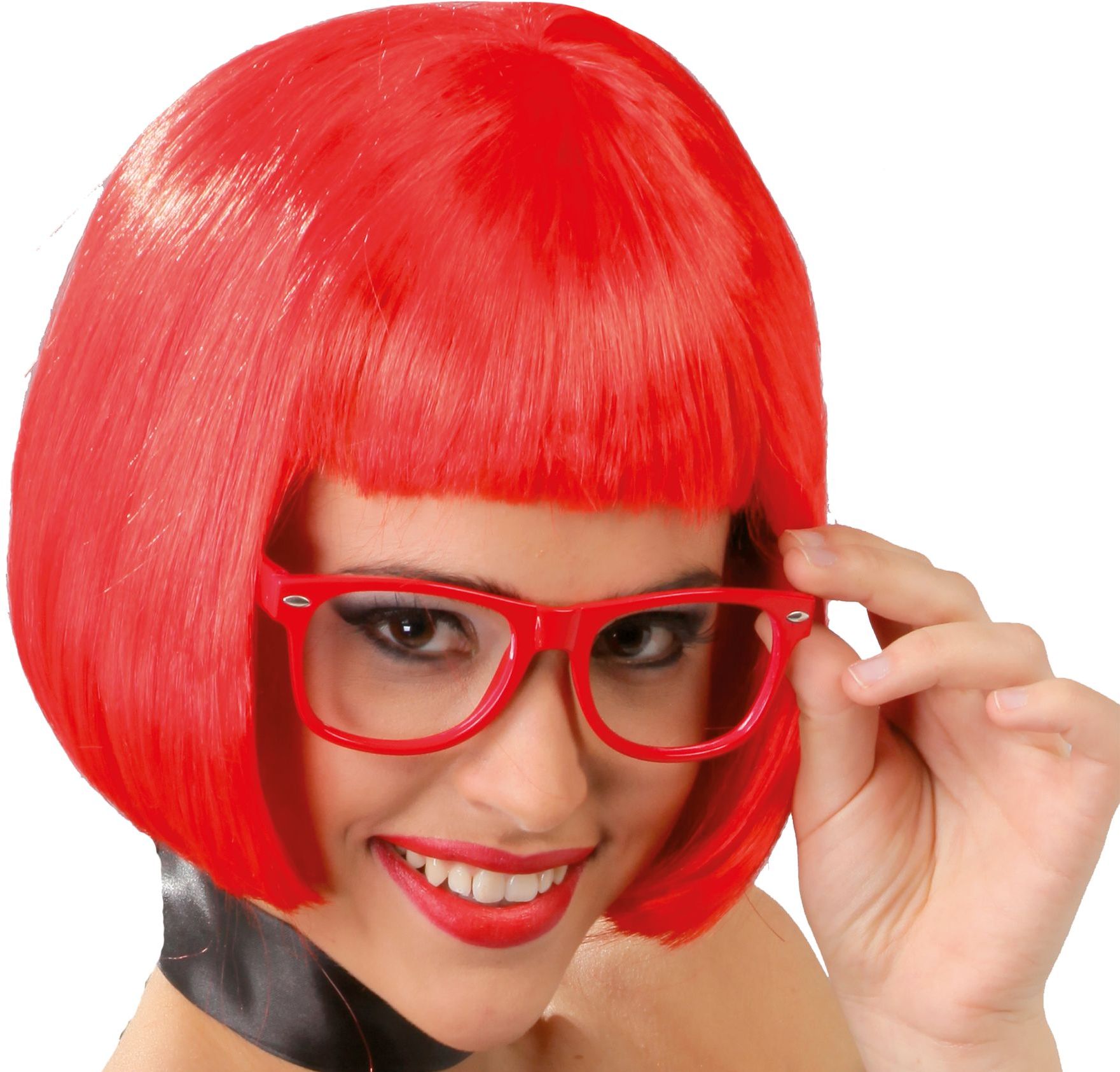 Karen Pruik Rood