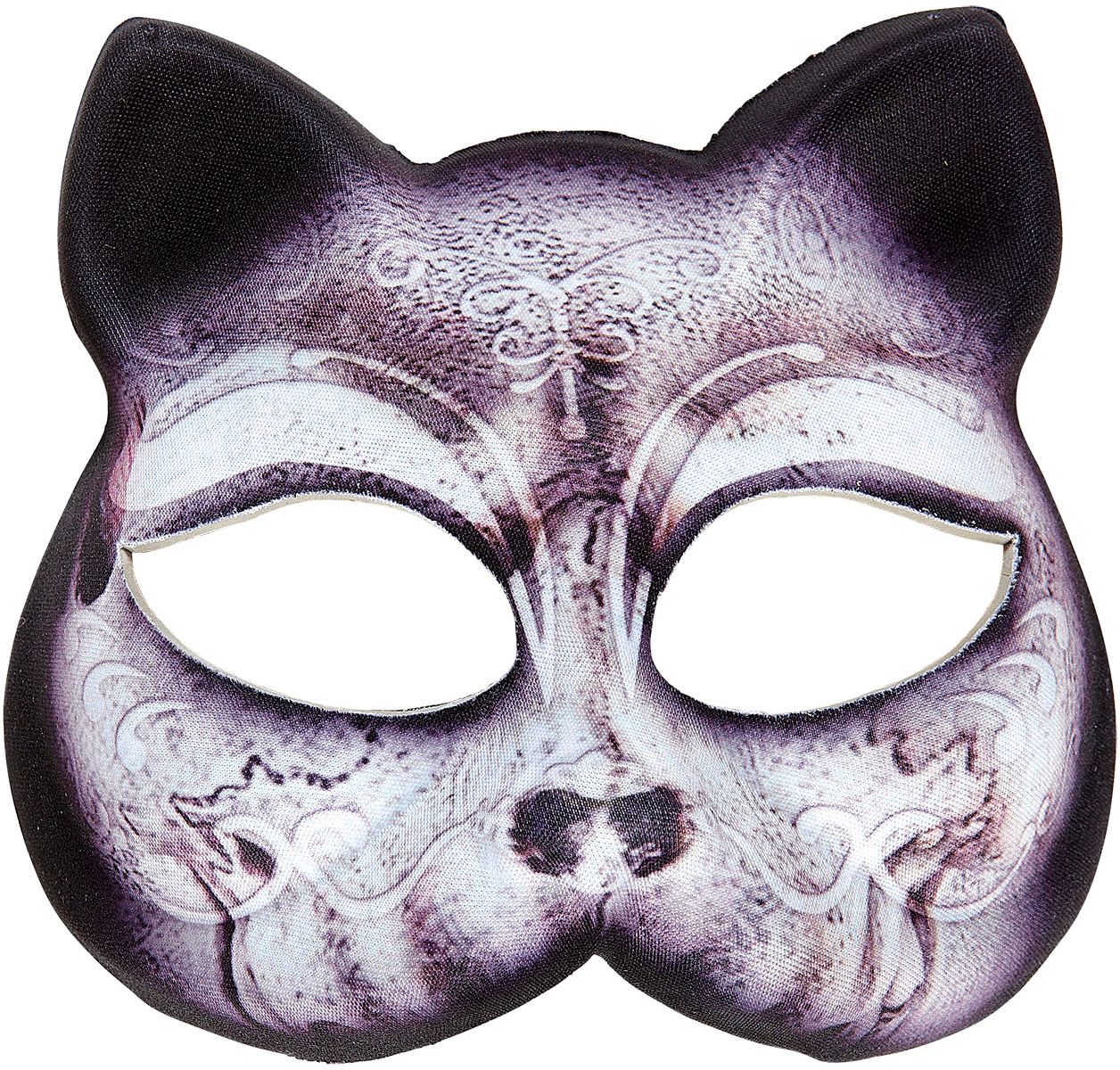 Katten Oog Masker