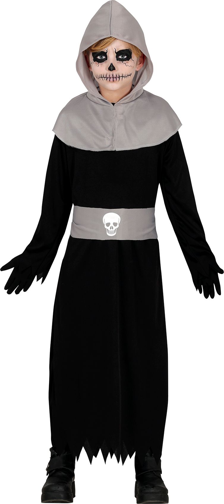 Kinderen Kostuum Halloween