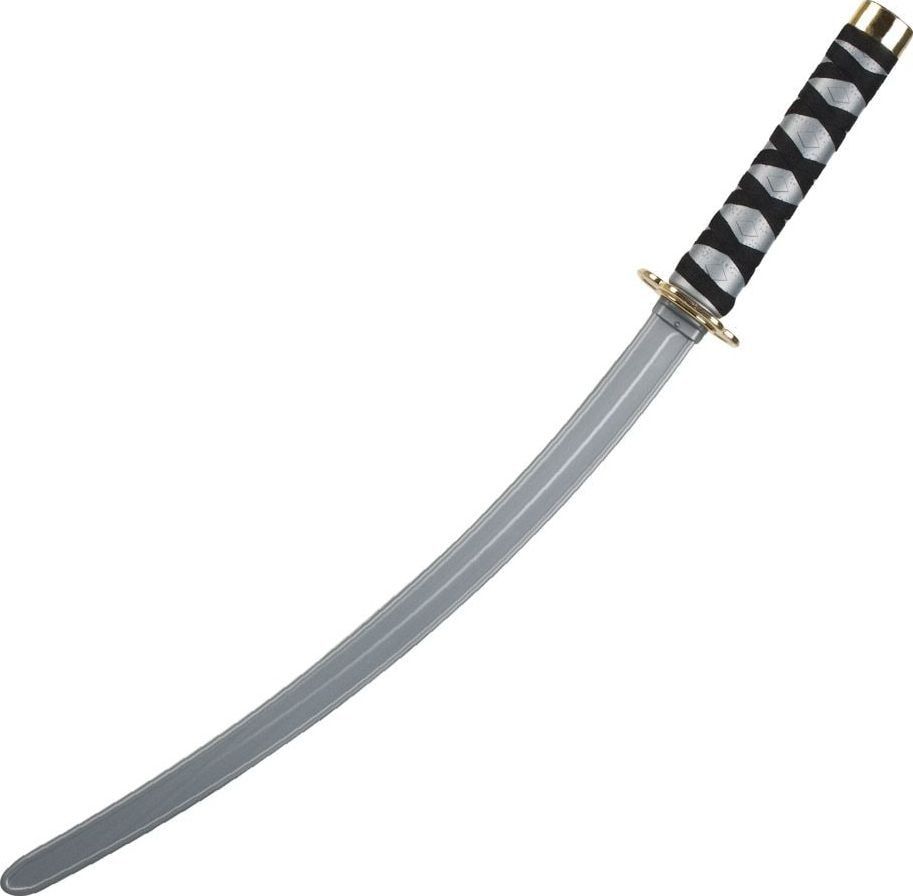 VIKING GEAR Game of Thrones John Snow Longclaw zwaard - decoratie dolk - mes met schede, zwart