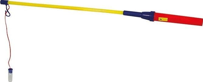 Kleine Lampionstok met Lampje