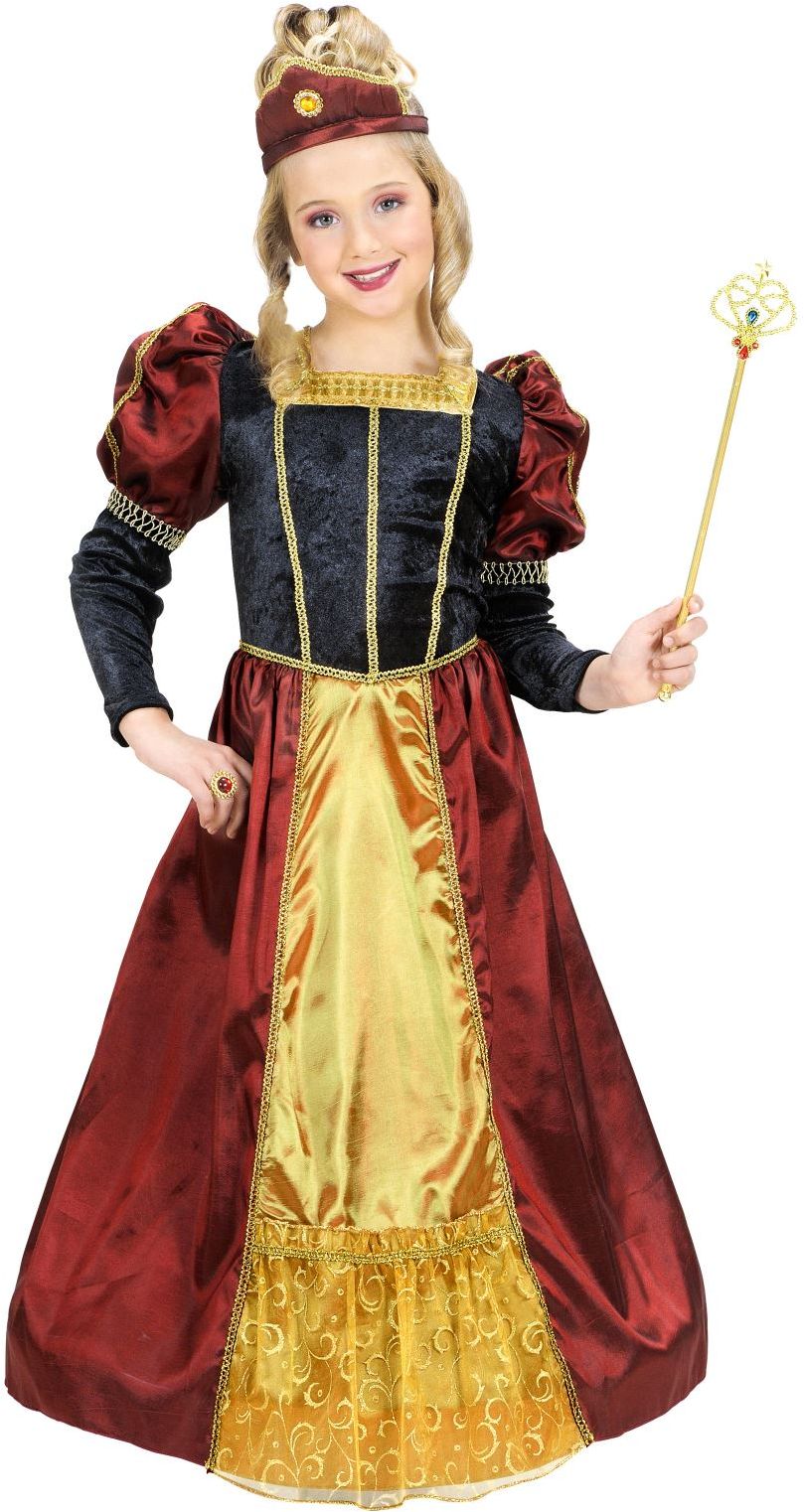 Koninklijke Prinses Kind