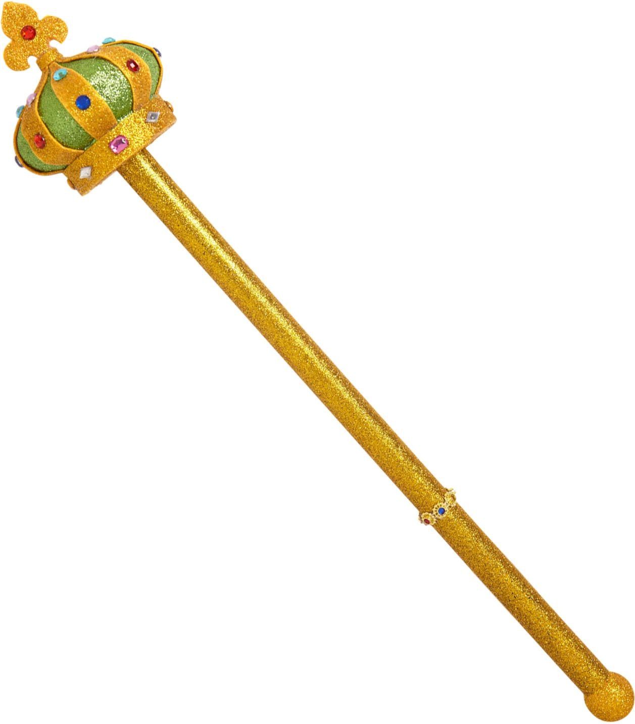 Koninklijke Scepter