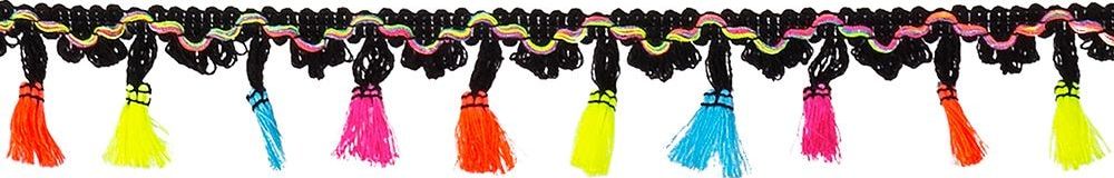 Lama Thema Party Lima Slinger