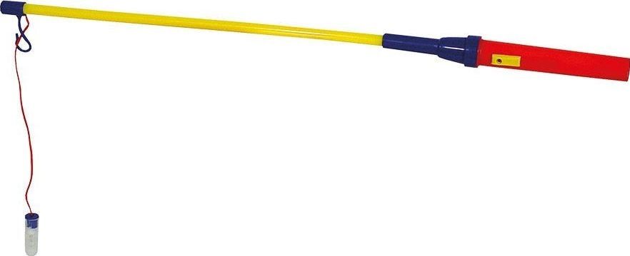 Lampionstok met Lampje