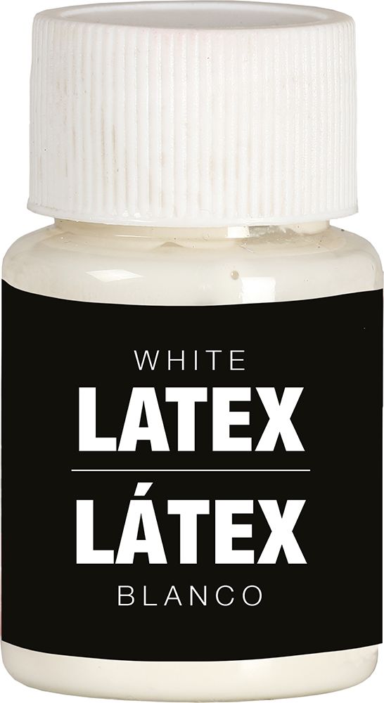 Latex Lijm Kwaliteit