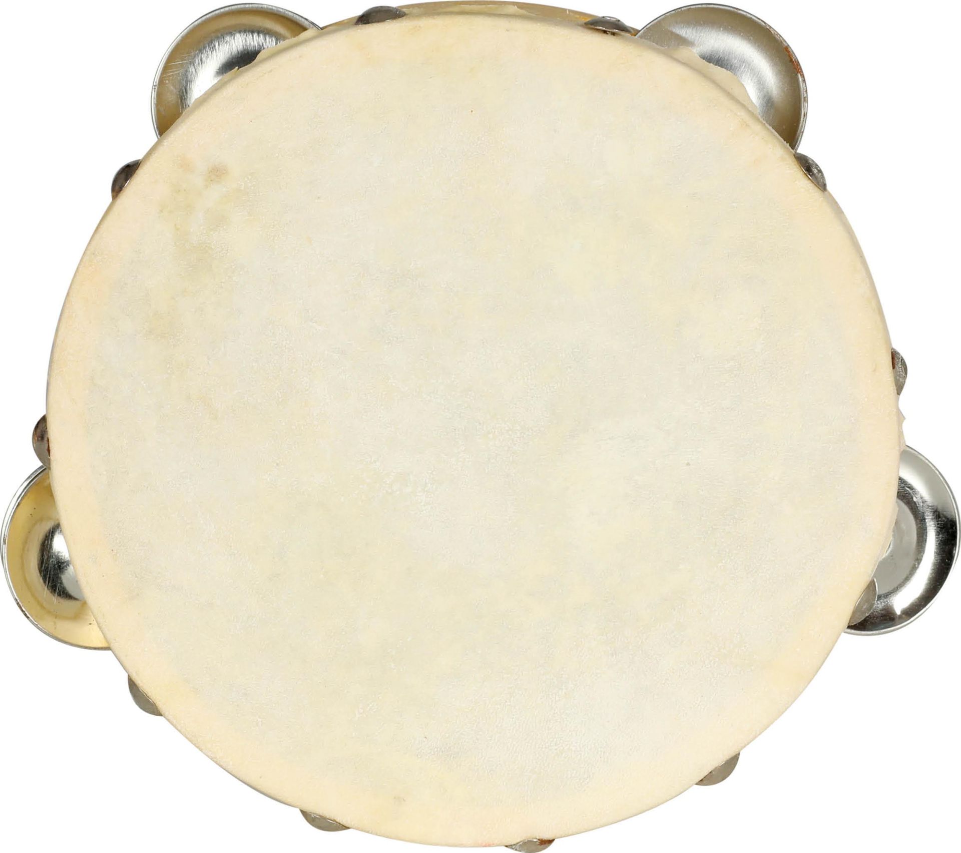 Lederen Tamboerijn Klein