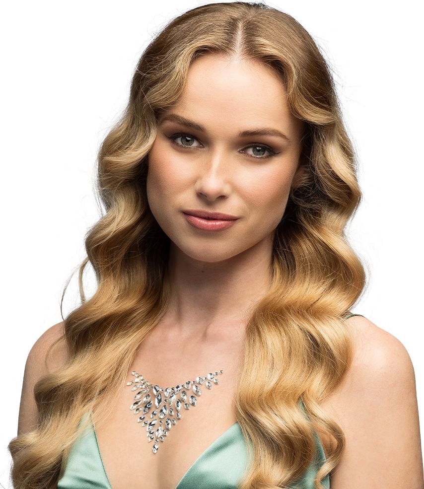 Lichaamsjuwelen Festival Zilver