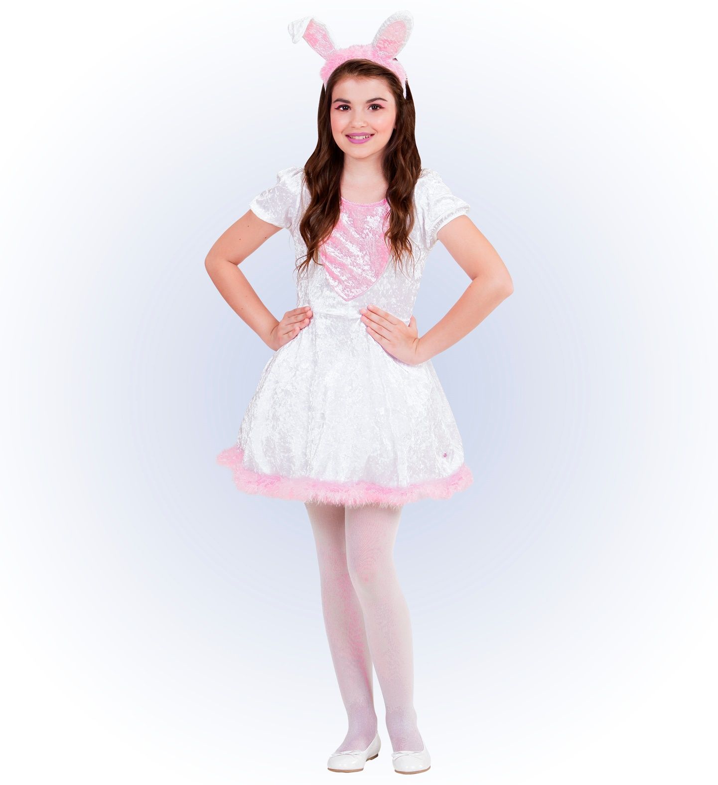 Lief Klein Konijntje