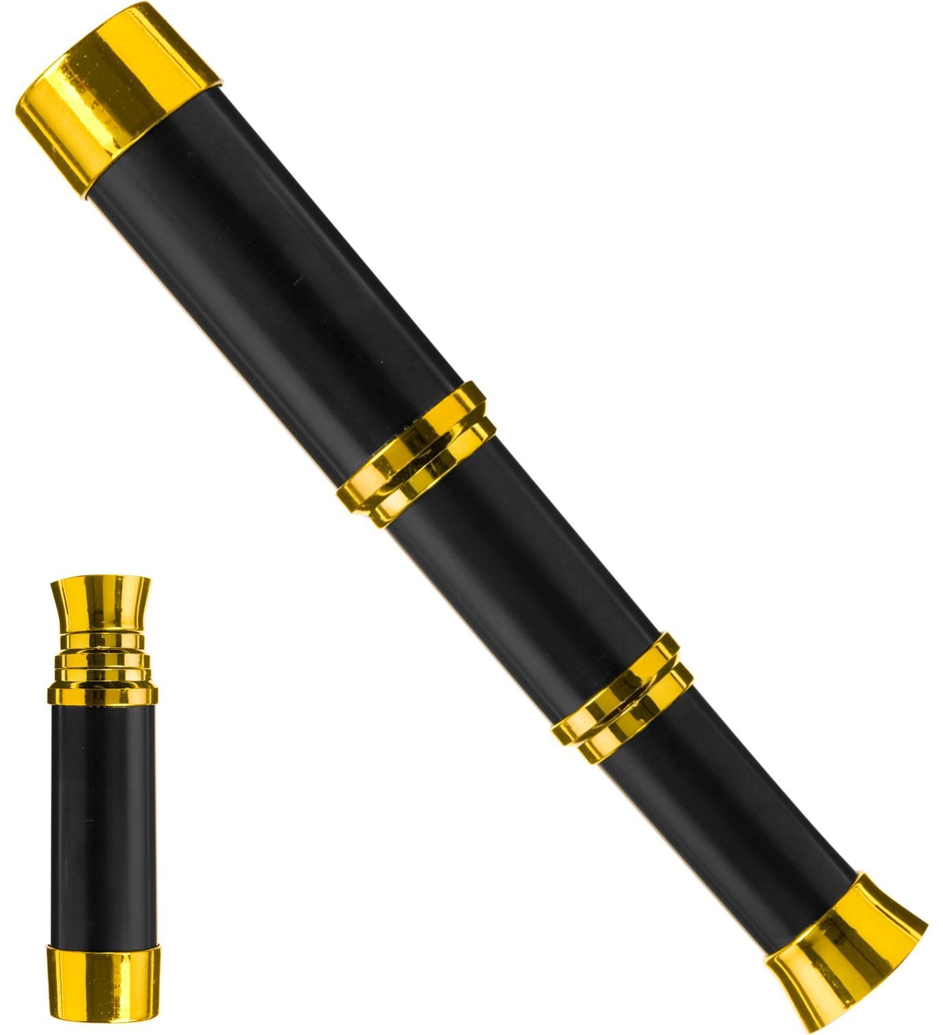 Luxe Piraten Telescoop